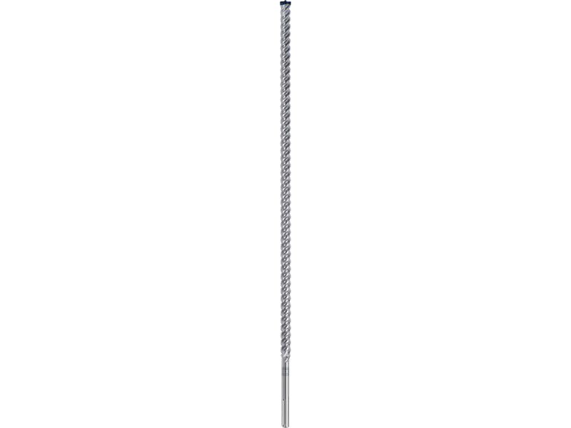 Sveder Bosch EXPERT SDS max-8X, Dimenzije: 25x800x920mm, 2608900243